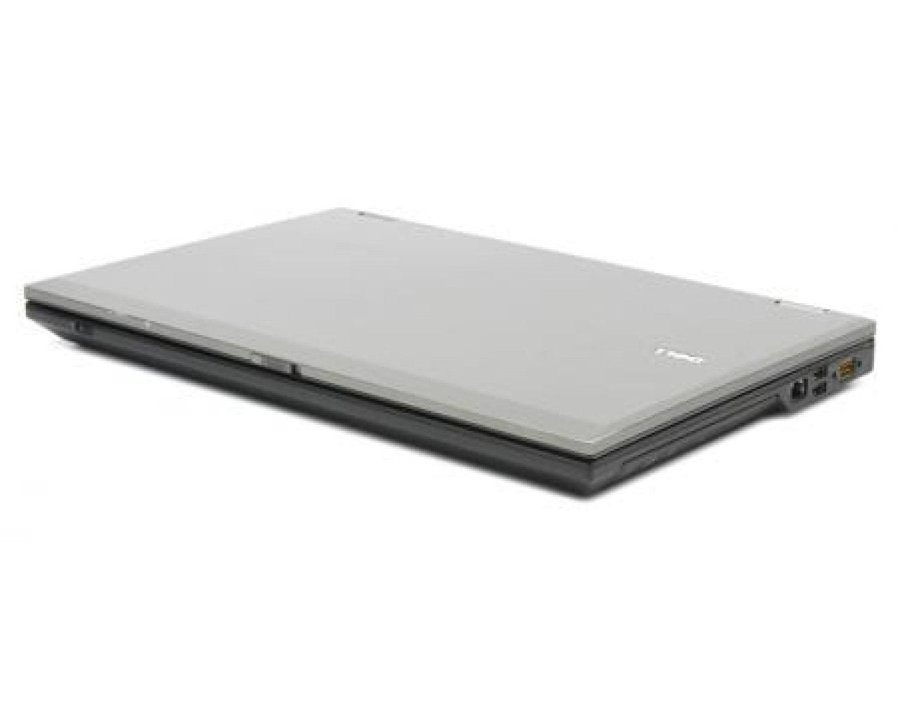 Dell Latitude E5510 15.6 Dell Latitude E5510 15.6
